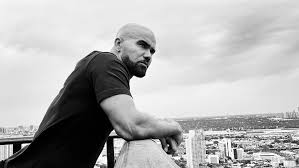 Top Celebrity Family Updates 2025: Shemar Moore Split, Hoda Kotb Move(Full  information 👇 💬)