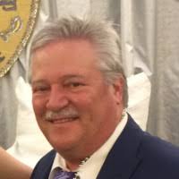 40+ "Robert Hammack" profiles