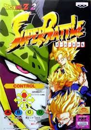 We did not find results for: Dragon Ball Z 2 Super Battle Rom Download For Mame Gamulator