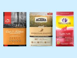 We did not find results for: Best Cat Food Brands In 2021