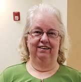 Sandra Schill Obituary (1948