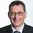 Redeker startet in München