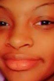 Estate of 15-year-old girl killed files wrongful death lawsuit against  group home