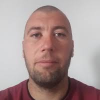 Second unit director or assistant director. Fuad Saracevic Fighter Profile Abu Dhabi Jiu Jitsu Pro