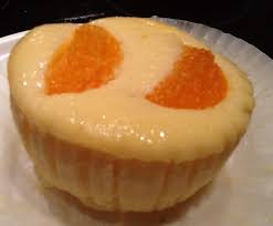 Kasekuchen Muffins Rezept Lecker Backen Kasekuchen Muffins Muffins Backen