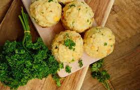 Check spelling or type a new query. Ricetta Polpette Con Pane Raffermo Non Sprecare