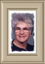 Obituary information for Minerva Schoberg
