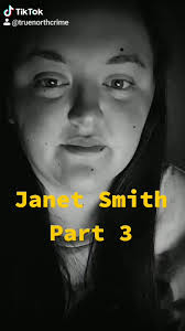 #creepy #happyathome #truecrimecommunity #truecrime #isolation #podcast  #socialdistancing #crime #vancouver #murdermystery #murdermystery #unsolved