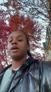 Our time is now ladies!!! #footballtiktok #sundaynightfootball #fypシ