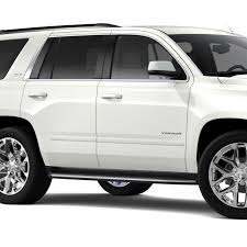 Image result for Arctic White 2017 GM