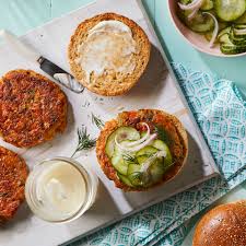 Recipes for diabetics, including diabetic dessert recipes, lowcarb dinner recipes, holiday menu ideas, sugarfree cookies, cakes and more. Diabetic Fish Seafood Recipes Eatingwell