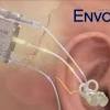 The most common repellent mistake is using ultrasound units alone to control an established infestation. 1