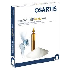 / ˈ p æ s t ə /; Osartis Company