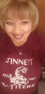 Just in case you didn't know it, Rattler Reunion Board usually works year  around to get the Largest Reunion in the Southwest ready for everyone's  enjoyment. If you are in the 10