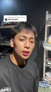 Lexi Collins Totally Studios