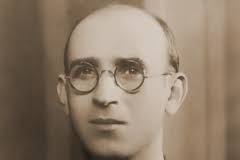 Nuestros Presidentes