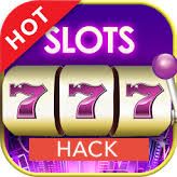 As huuuge casino slots is an online slots game and only data that is on your . Download Jackpot City Slots Casino App Hack Apk Free Androidapk World