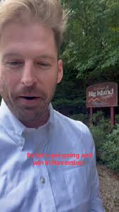 Thank you Rockfish Gap Elementary for having us for the Veterans Day  service honoring our veterans this morning! Although the school is slightly  outside of our district, it is filled with amazing