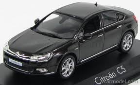 Image result for Brun Guaranja 2011 Citroen