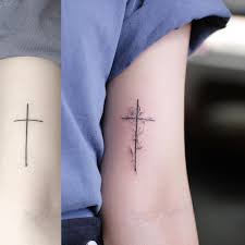 Pin On Tatoos