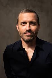 NCIS" Doppelgänger (TV Episode 2005)