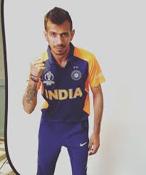 Weather forecast for ind vs eng 1st t20i. Men In Blue Turn Men In Orange For Clash Vs England Connected To India