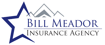 Read more reviews about our agency online on google or facebook premier shield agents currently has over 160 positive home/auto/flood insurance reviews. Your Local Roanoke Homeowners Of America Insurance Agency Bill Meador Insurance Agency
