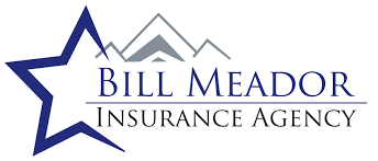 Roanoke valley insurance specializes in car insurance for roanoke rapids residents and the. Bill Meador Insurance Agency Insuring Roanoke Virginia