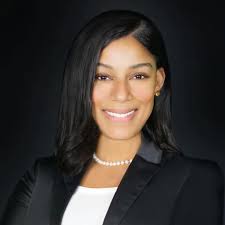 There's no Place like Home 🏡 ❤️🥰🙌🏽🎊 Celebrating the purchase of my  Second Home in my beautiful hometown of Michigan 🙏🏽🥰🙌🏽  #DetroitOriginal #DebtFree #MyFamilyIsMyEverything