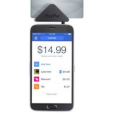 Check spelling or type a new query. Buy Paypal 4029usrtam Here V2 Mobile Card Reader Online In Uae B00uzr2tm0