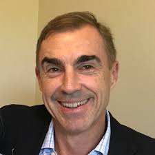 Sam Silverstein Email & Phone Number