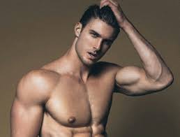 Best Gay Porn Sites - The Dirtiest Gay Porn Collection For You Here by  HookupGuru