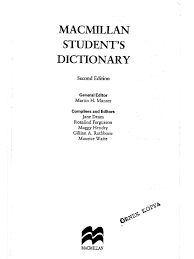 Check spelling or type a new query. Students Dictionary
