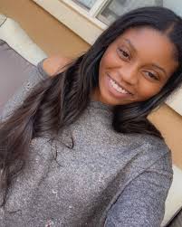 Shannon Burrell (@sfay97) • Instagram photos and videos