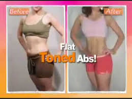 Free ballet dance stock video footage licensed under creative commons, open source, and more! Yoga Booty Ballet As Seen On Tv Product Commercial Youtube