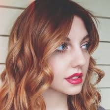 Kelsey Roman (kelsey0271)