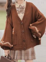 So why not protect your clothes with this beautiful apron. 28 Harry Potter Outfit Ideas For Every Day Style