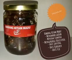 Resepi campuran madu dan bawang putih Terlaris Wa 62812 4972 2354 Produsen Bawang Dayak Campur Madu Hitam Pasuruan Qnr Hp Wa 62812 4972 2354 Jual Bawang Hitam Madu