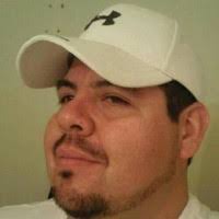 Claudio Olave Email & Phone Number