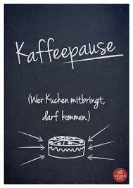 Die Schonsten Spruche Rund Um Den Kuchen Spruche Lustige Spruche Gedichte Und Spruche