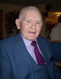 The Deaths and funeral announcements in Bristol