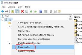 How to clear all cache in windows 10in the video we will be removing cache files on a windows computer.these places will be temp files, disk cleanup. How To Clear Windows Dns Cache Server Workstations