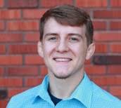 Kaleb Tackett joins Tamarack Grove Engineering as a project manager