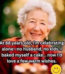 Happy birthday 🎂🎉❤ TODAY IS MY BIRTHDAY CAN YOU WISH ΜΕ