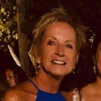 COAL GROVE HIGH SCHOOL CLASS OF 1979 RITA KAY MARCUM Rita Kay Marcum, 54,  of Coal Grove passed away Saturday, May 30, 2015 at her residence. She was  born in Columbus, Ohio