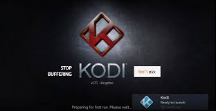 Fully loaded · jailbroken · latest kodi 18.9 · free tech support How To Fix Kodi Buffering On Amazon Fire Stick Or Fire Tv