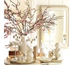Lyons Easter Decorations Inside Lyons Mortgage Services Inc