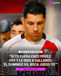 LA MEJOR ATAJADA DEL CAMPEONATO? 👏 Rodrigo Rey es el protagonista de la  ATAJADA PARA ENMARCAR de las SEMIFINALES del Torneo Apertura 2025 🏆🇦🇷  Presentado por Naldo Digital #LPFxTNTSports