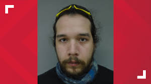 Lancaster County man accused of sexually assaulting juvenile girl