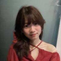 90+ "Bevlyn" profiles